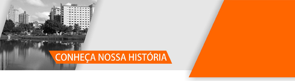 bar_história